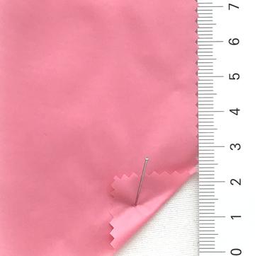 19 Pink