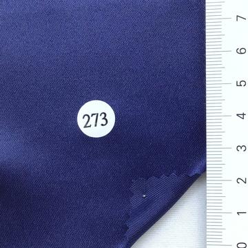 273 Navy