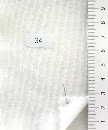 34 Ivory