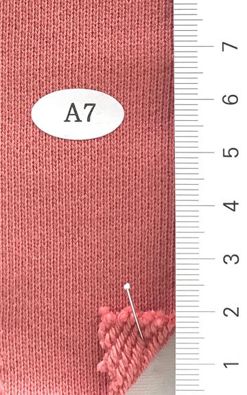 A7 Pink