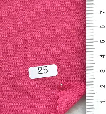 25 (C225) Pink