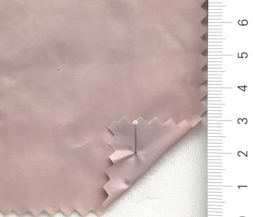 7 Dusty Pink