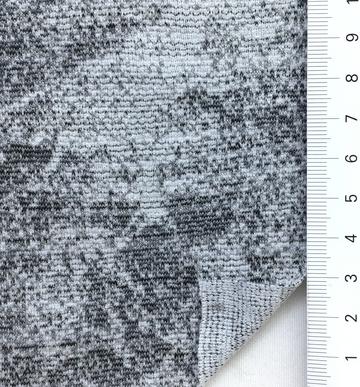 2 Gray