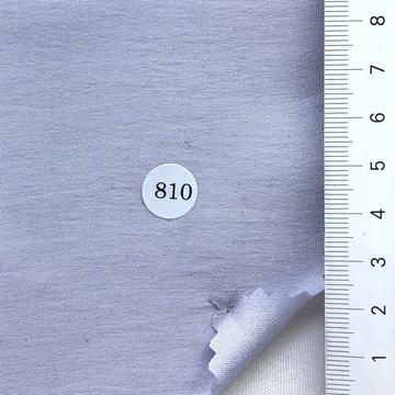 810 Lavender