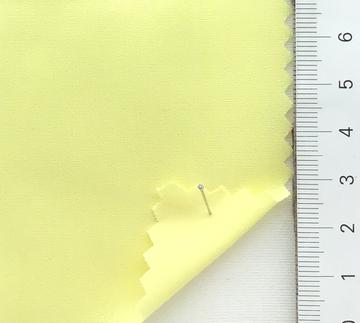19 Yellow