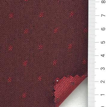 15 Red