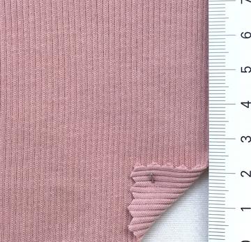5 Pale Pink