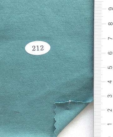 212 Turquoise
