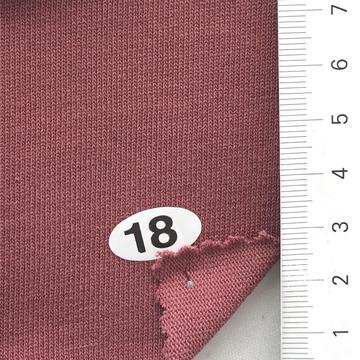 18 Brick