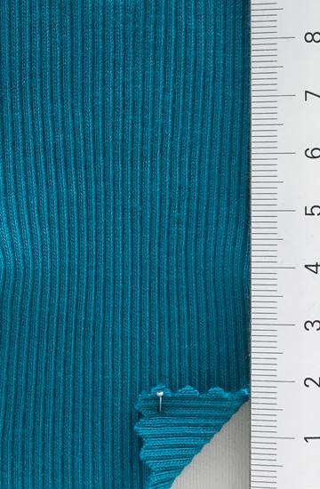 99999 Turquoise