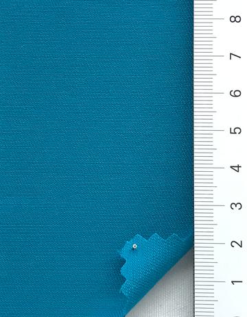 2 Turquoise