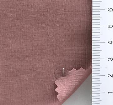12 Dusty Pink