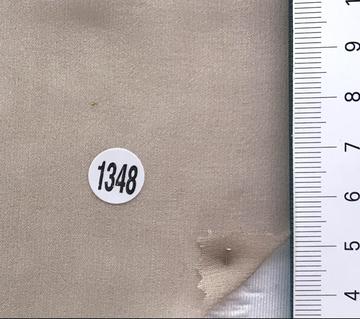 1348 Beige
