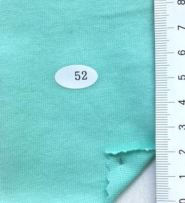 52 Cyan