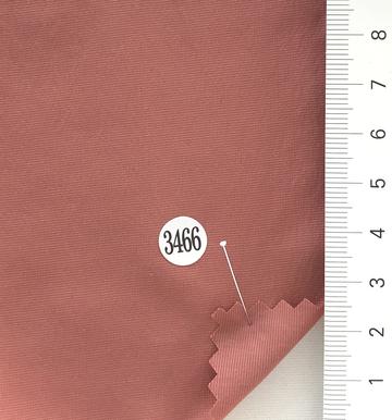3466 Dusty Pink