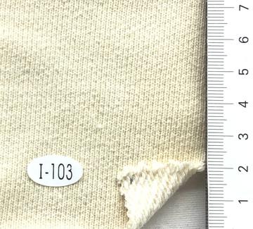 I-103 Ivory
