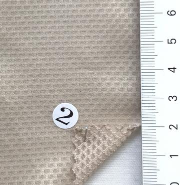 2 Beige