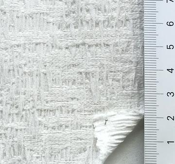 17 White