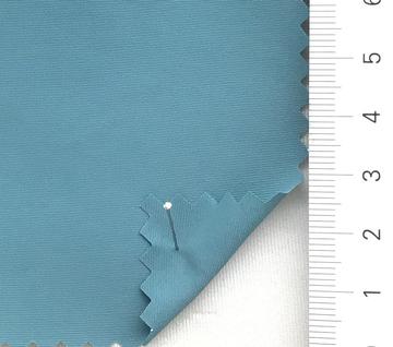 59 Turquoise