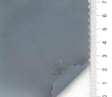 14 Gray