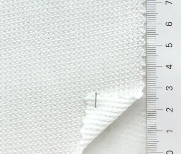 11 White