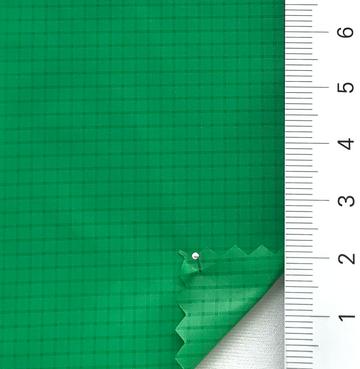 99999 Green