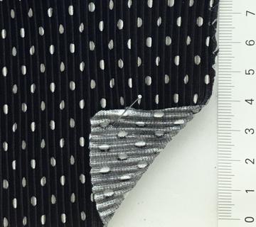 10 Black