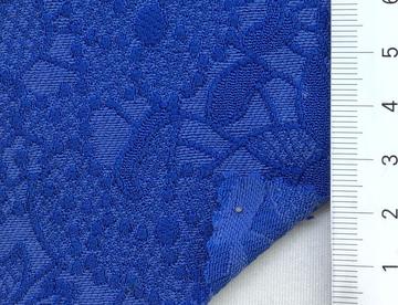 13 Blue