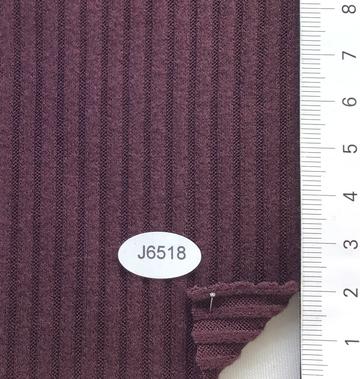 J6518 Wine
