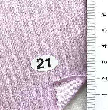 21 Lavender