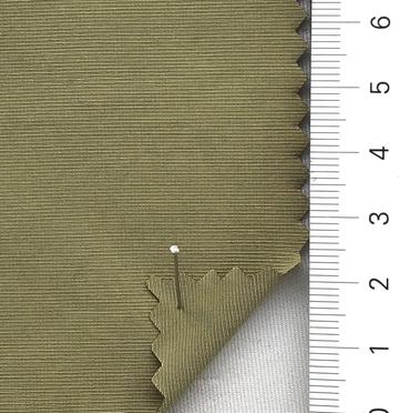 20 Deep Green
