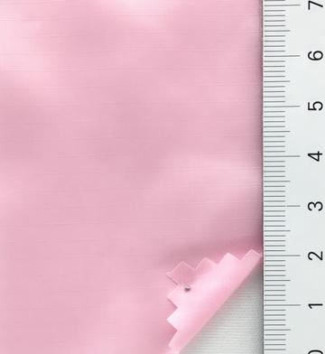 7 Pale Pink