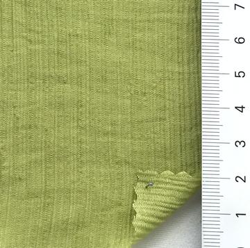 25 Pale Green