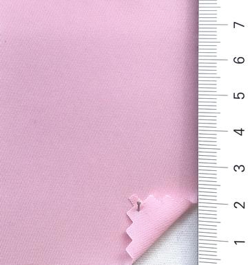 99999 Pale Pink