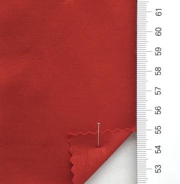 8 Red