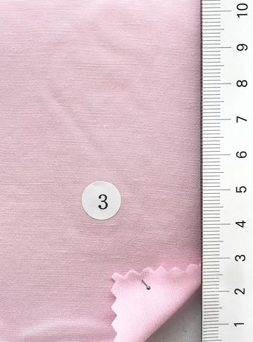 구3 Pale Pink