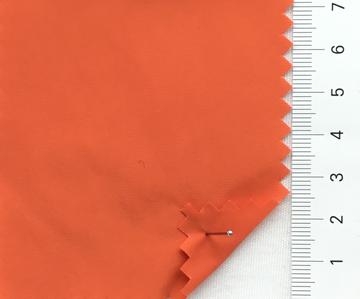 3 Orange
