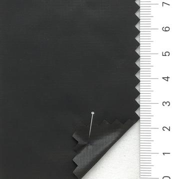 35 Charcoal