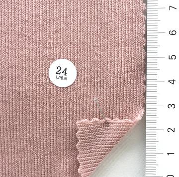 24 Dusty Pink