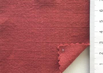 23 Red