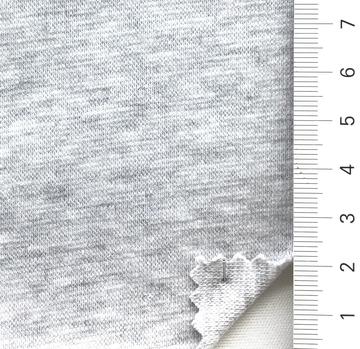 19 Gray