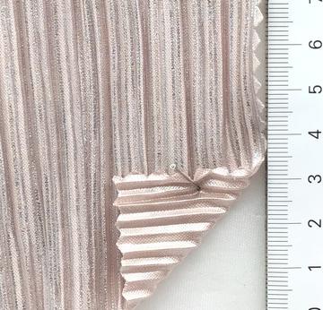 5 Pale Orange
