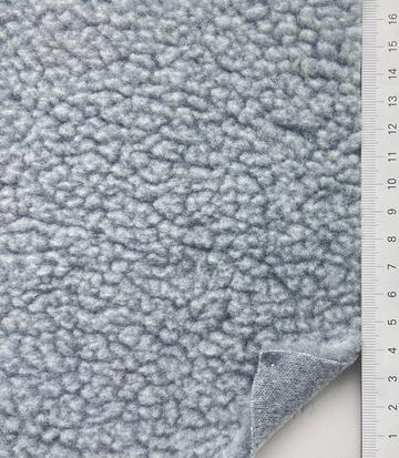 Teal Gray