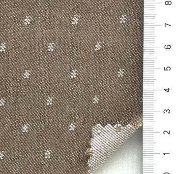 11 Beige