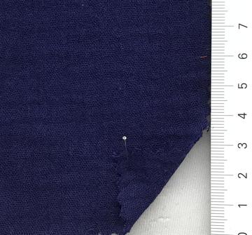 25 Navy