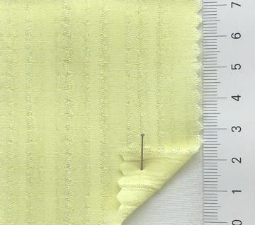 4 Yellow
