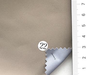 22 Beige