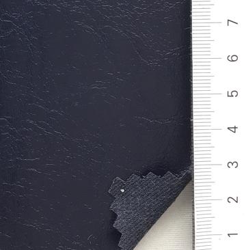 2 Navy