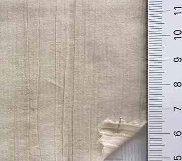 99999 Beige