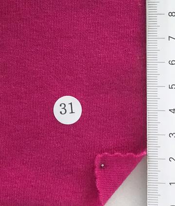 31 Magenta